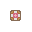 Patch