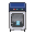 Chemical Heater
