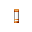 Hypovial