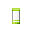 Large Hypovial