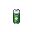 Medgel