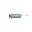 Piercing Syringe