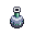 Stasis Beaker