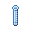 Test Tube