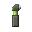 Hypospray