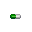 Pill