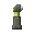 Deluxe Hypospray