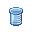 Large Beaker